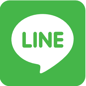 LINE